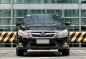 Sell White 2017 Subaru Xv in Makati-1