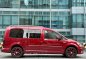 White Volkswagen Caddy 2018 for sale in Automatic-0