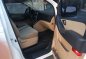 White Hyundai Starex 2015 for sale in -5