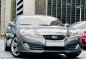 White Hyundai Genesis 2011 for sale in Automatic-1