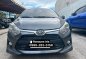 Selling White Toyota Wigo 2018 in Mandaue-7