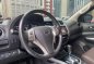 Sell White 2019 Nissan Terra in Makati-3