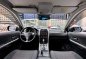 White Suzuki Grand Vitara 2014 for sale in Automatic-3