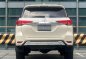White Toyota Fortuner 2019 for sale in Automatic-2