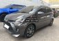 Sell White 2021 Toyota Wigo in Mandaue-5