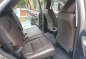 Sell Bronze 2018 Toyota Fortuner in Quezon City-9