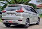 White Mitsubishi XPANDER 2019 for sale in Manila-4