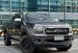 White Ford Ranger 2019 for sale in Makati-0