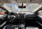 White Nissan Navara 2018 for sale in -3