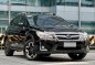 Sell White 2017 Subaru Xv in Makati-0