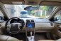 Selling White Toyota Altis 2013 in Marikina-9