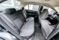 White Suzuki Ciaz 2019 for sale in Automatic-7