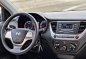 White Hyundai Accent 2020 for sale in Manila-5