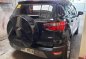 White Ford Ecosport 2020 for sale in Quezon City-5