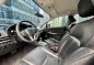 Sell White 2017 Subaru Xv in Makati-3
