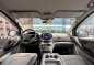 White Hyundai Grand starex 2016 for sale in Manual-7