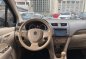 White Suzuki Ertiga 2018 for sale in Manual-7