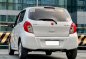 White Suzuki Celerio 2017 for sale in Makati-3