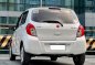 Selling White Suzuki Celerio 2017 in Makati-3