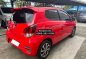 Sell White 2019 Toyota Wigo in Mandaue-5