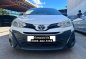 White Toyota Vios 2019 for sale in Mandaue-7