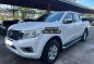 White Nissan Navara 2016 for sale in Mandaue-8