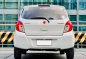 White Suzuki Celerio 2017 for sale in Makati-2