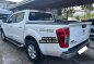 White Nissan Navara 2016 for sale in Mandaue-7