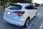 White Honda City 2017 for sale in Automatic-4