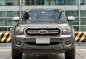 White Ford Ranger 2019 for sale in Makati-9