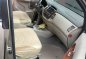 White Toyota Innova 2013 for sale in Automatic-4