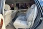 White Toyota Innova 2016 for sale in -8