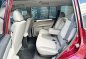 Sell White 2014 Mitsubishi Montero in Pasig-4