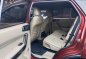 Sell White 2016 Ford Everest in Pasig-8