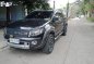 2015 Ford Ranger in Santa Rosa, Laguna-0