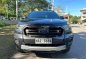 2019 Ford Ranger  2.0 Turbo Wildtrak 4x2 AT in Las Piñas, Metro Manila-14