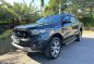 2019 Ford Ranger  2.0 Turbo Wildtrak 4x2 AT in Las Piñas, Metro Manila-13