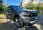 2019 Ford Ranger  2.0 Turbo Wildtrak 4x2 AT in Las Piñas, Metro Manila-7