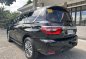 2022 Nissan Patrol Royale 5.6 Royale 4x4 AT in Manila, Metro Manila-9