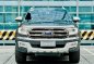 2018 Ford Everest in Makati, Metro Manila-12