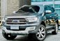 2018 Ford Everest in Makati, Metro Manila-10