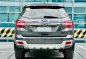 2018 Ford Everest in Makati, Metro Manila-3