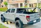 2019 Ford Ranger Raptor  2.0L Bi-Turbo in San Simon, Pampanga-2
