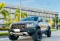 2019 Ford Ranger Raptor  2.0L Bi-Turbo in San Simon, Pampanga-7