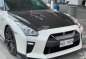 2018 Nissan GT-R  Premium in Manila, Metro Manila-24