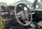 2021 Suzuki Jimny  GLX 4AT in Manila, Metro Manila-4