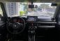 2021 Suzuki Jimny  GLX 4AT in Manila, Metro Manila-1