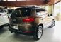 Sell White 2023 Volkswagen Tiguan in Quezon City-1