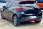 Sell White 2018 Mazda 2 in Manila-4