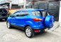 Selling White Ford Ecosport 2016 in Pasig-2